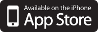 Download on the App Store